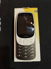 Nokia 3210 512 d'occasion  Expédié en Belgium