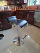Contemporary counter stools for sale  Little Neck