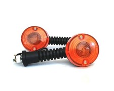 Pair front turn for sale  USA
