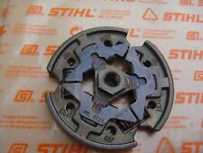 Genuine stihl ms192t for sale  Faribault