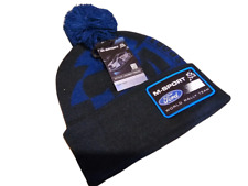 Official ford motorsport for sale  ANTRIM