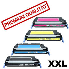 Super toner canon gebraucht kaufen  Deutschland