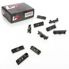 10x befestiung clips gebraucht kaufen  Langquaid