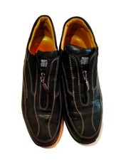 Scarpe vera pelle usato  San Severo