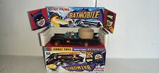 Corgi 267 batmobile for sale  Ireland