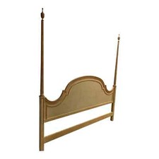 Authentic baker furniture for sale  Saint Cloud