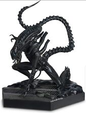 Aliens xenomorph eaglemoss for sale  BRENTWOOD