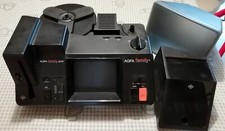 moviola super 8 usato moviola super 8 usato Palermo