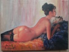 30x40 olio usato 30x40 olio usato Triggiano