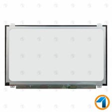 15.6 portable led d'occasion  Expédié en France