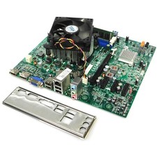 Medion akoya p5250 gebraucht kaufen  Dortmund
