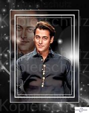 Salman khan f27 gebraucht kaufen  Eisleben