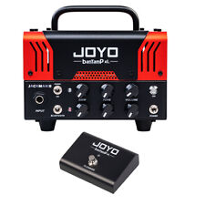 Joyo 20w channel for sale  Hebron