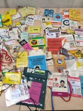 Lotto pass press usato  Lovere