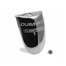 New shimano dura usato  Italia