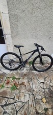 Vtt homme pouce d'occasion  Montmoreau-Saint-Cybard