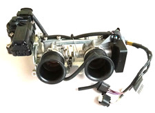 Oem bmw r1200 for sale  Banner Elk