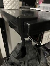 Purse hanger hook for sale  Lexington