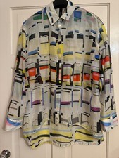 marccain for sale  OAKHAM