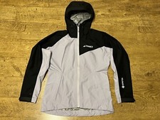 Adidas terrex xperior for sale Adidas terrex xperior for sale  LEEDS