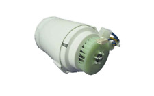 Moteur complet kenwood d'occasion  Saint-Dizier