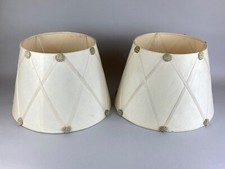Pair large vintage for sale  CHELTENHAM