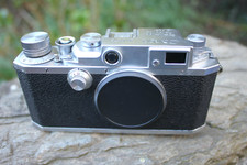 Canon 2s2 analoge gebraucht kaufen  Mönchengladbach