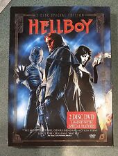 Hellboy ron perlman for sale  Bourbonnais