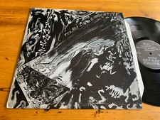 1993 vermonster the usato  Perugia