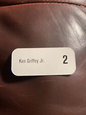 Name game celebrity for sale  Waynesville