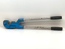 Terminal crimping tool for sale  Montrose
