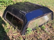 Used foot truck for sale  Phoenix