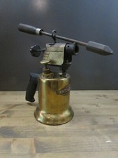 Vintage craftsman brass for sale  Burnsville