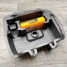 Citroen ds3 spare for sale  DONCASTER
