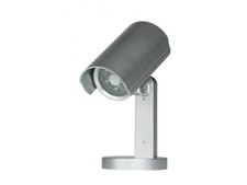 87008 safe alarm usato  Sorbolo Mezzani