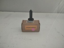 Obiettivo marshall 6mm usato  Garbagnate Milanese