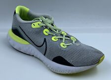 Nike renew run for sale  Raleigh