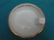 Empire porcelain co. for sale  TAMWORTH
