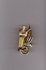 Pin army legionnaire d'occasion  Expédié en Belgium