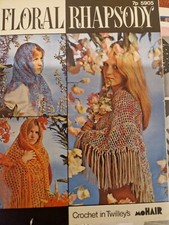 Copy twilley 5905 gebraucht kaufen  Versand nach Germany