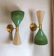 Italian sputnik wall for sale  BILSTON