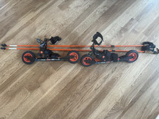 Skike v07 plus for sale  USA