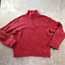 Ralph lauren polo for sale  Attleboro