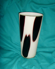 Vaso murano tipo usato  Assisi