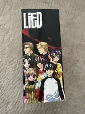 Elfenlied manga 3 gebraucht kaufen  Saarlouis