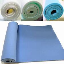 Upholstery foam sheets for sale  BILSTON