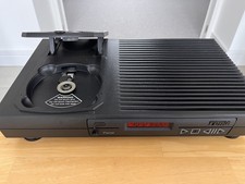 rega apollo for sale rega apollo for sale WORTHING