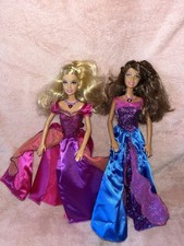 barbie castle for sale barbie castle for sale Burbank