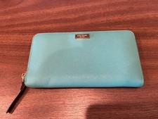 Green kate spade for sale  Portland
