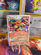 Pokemon karte card gebraucht kaufen  Seligenstadt